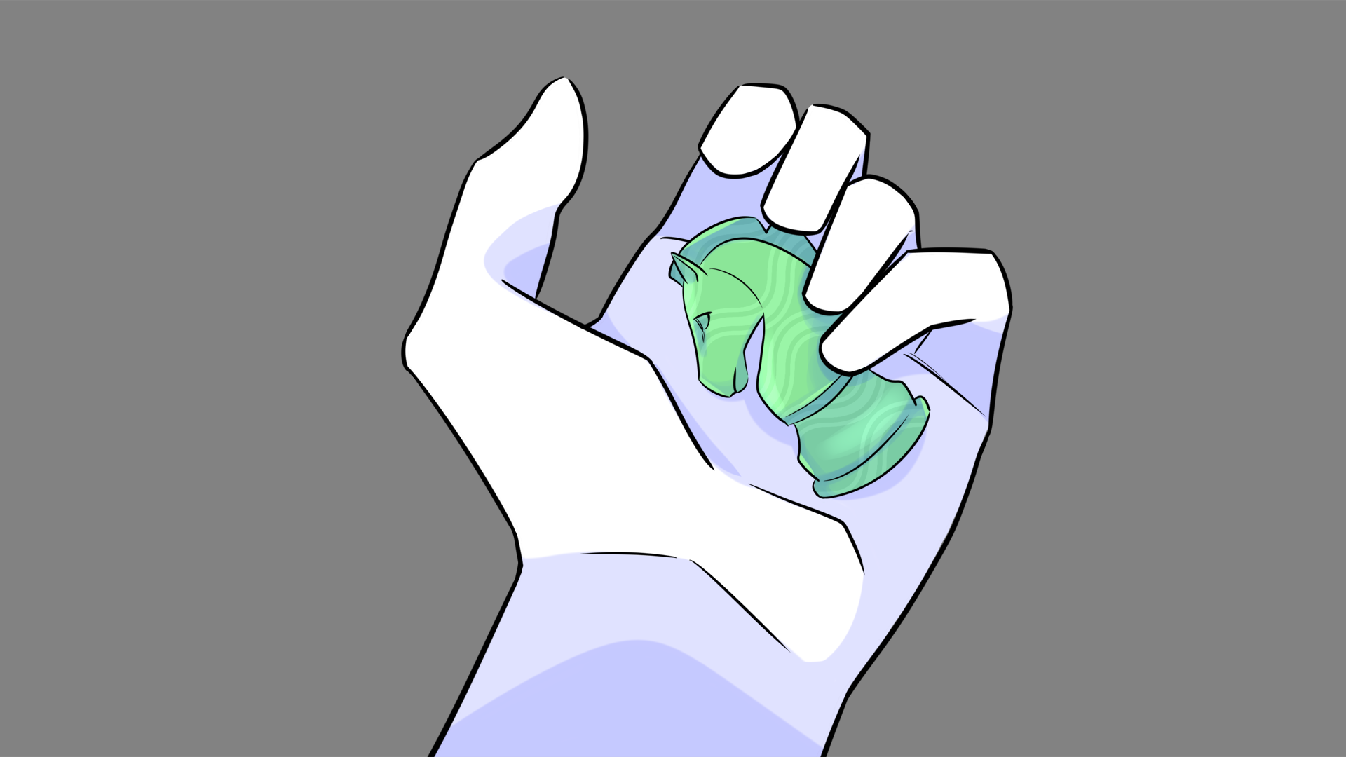 panel from an animatic I did!