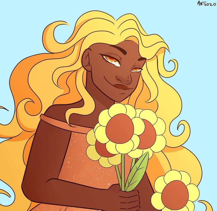 day's very early design