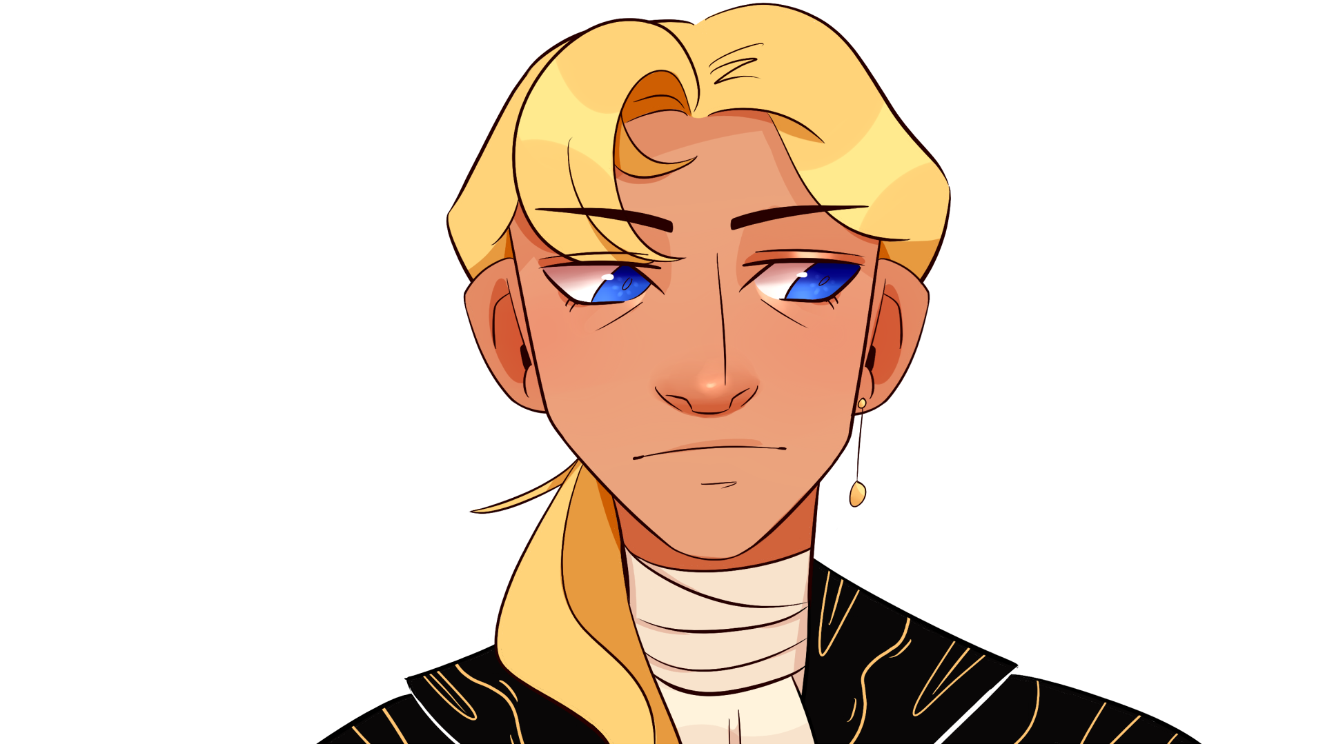 despite how old this is it holds up so shockingly well