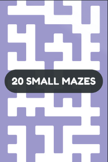 20smallmazes