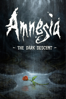 amnesiathedarkdescent