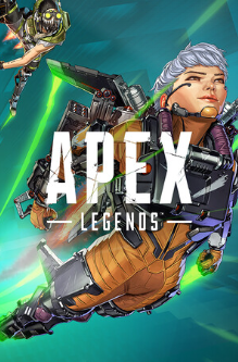 apexlegends