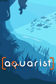 aquartist