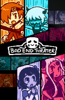 badendtheater
