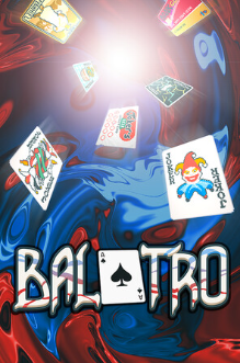 balatro