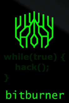 bitburner