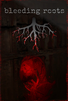 bleedingroots